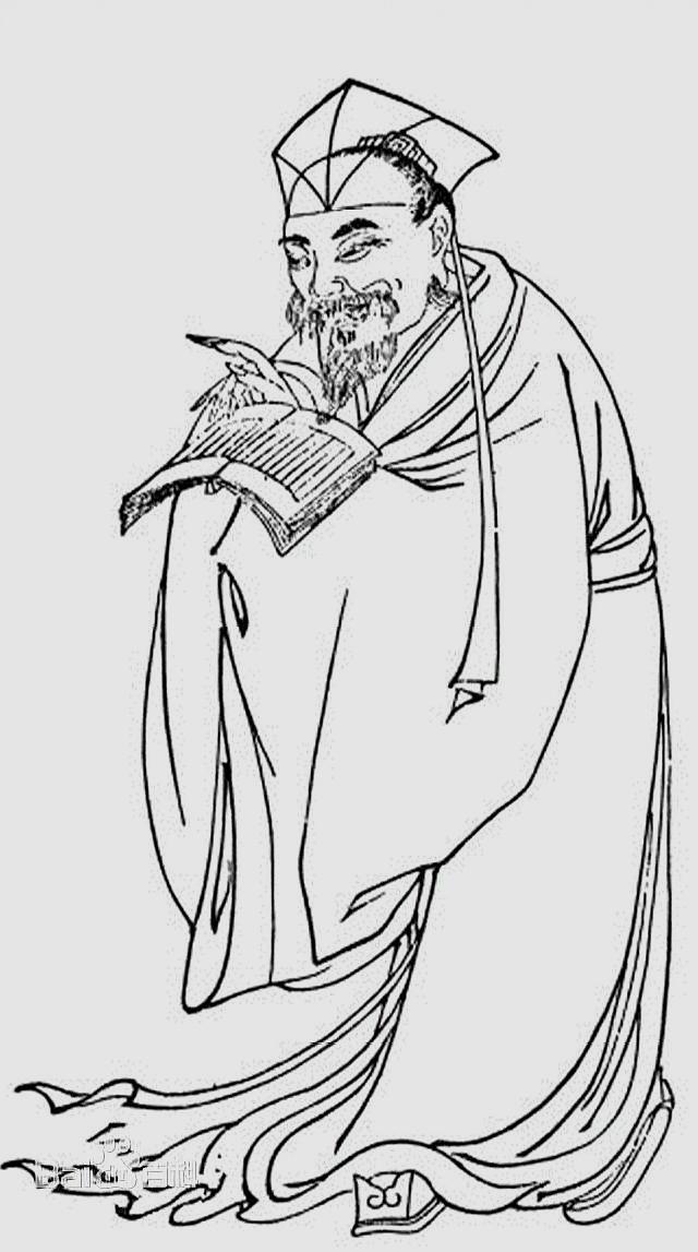 经营贸易发展生产的理论鼻祖,白圭的传奇一生