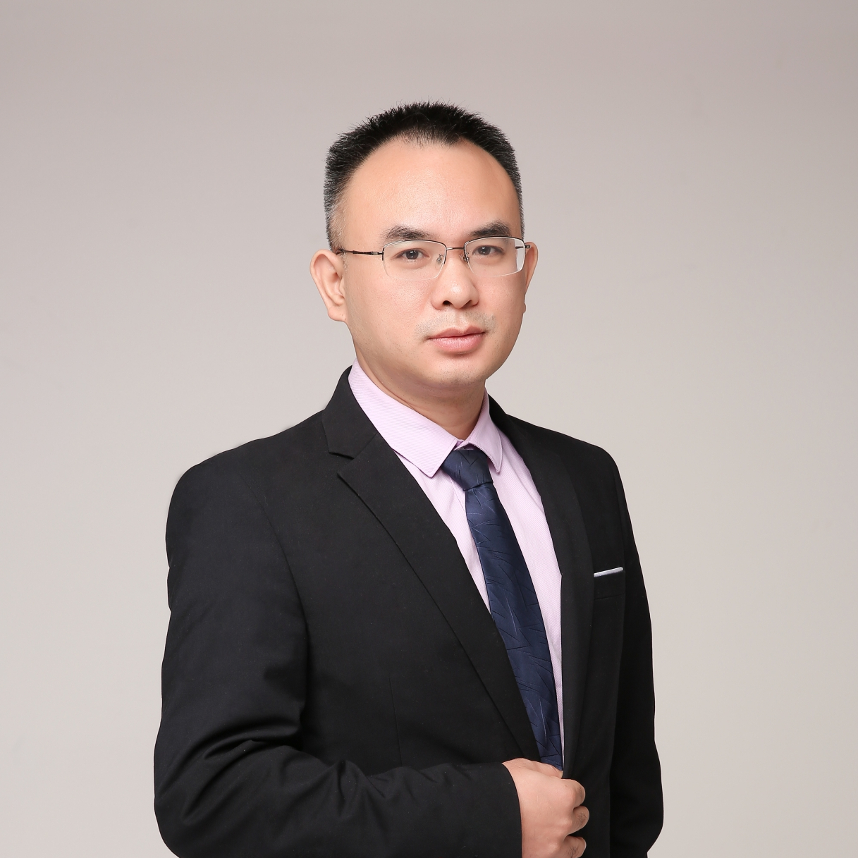 多数人误解了选科的意义——长沙辰才首席生涯专家贺晓军