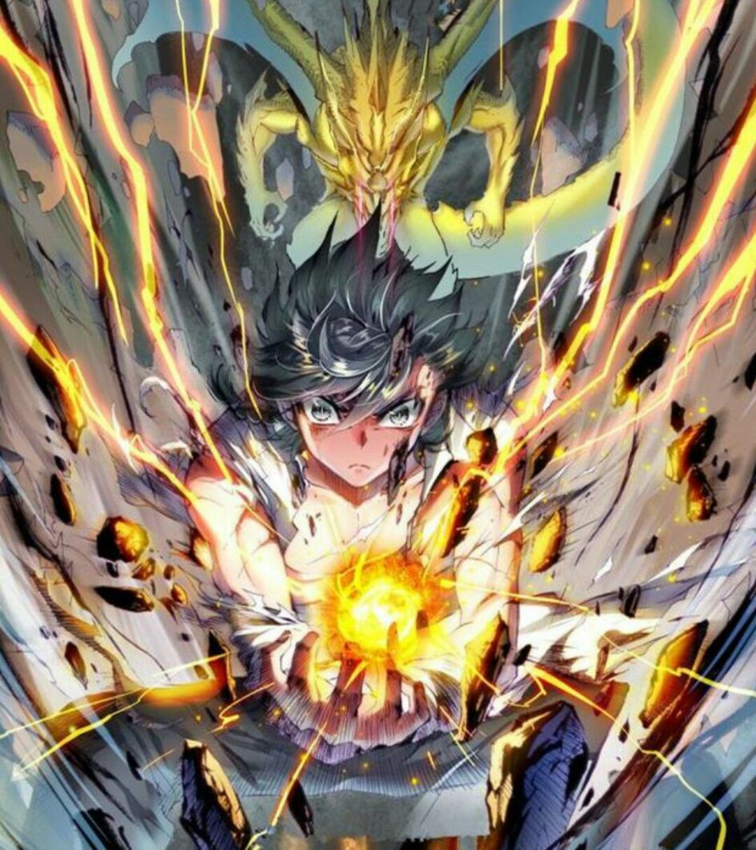 终极斗罗蓝轩宇,会是什么神位?