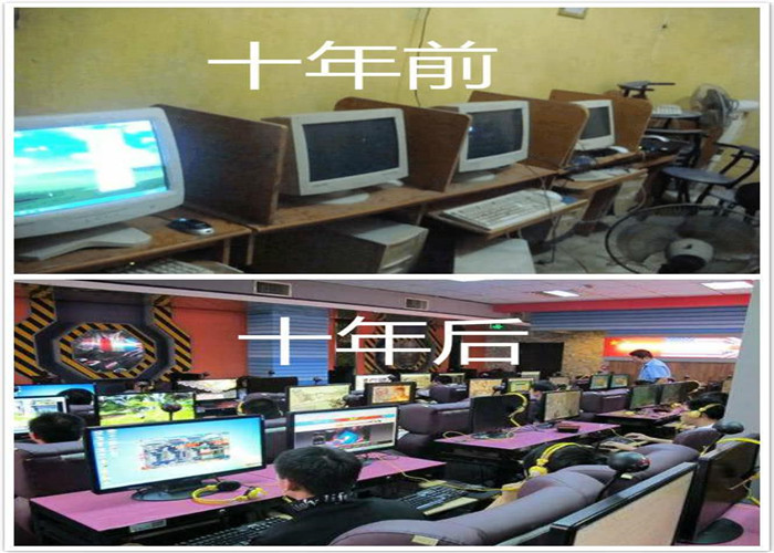 山西消费品专用排线_志诚达电子_高清信号_电信专用_工业