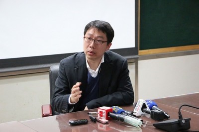 郭台铭长子郭守正夫妇5.3亿购好莱坞豪宅