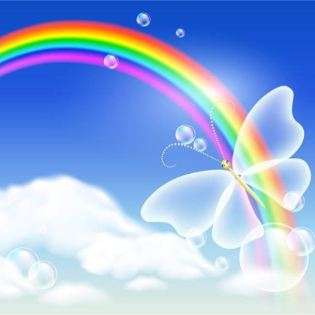 《脱口秀大会》李雪琴与王建国闹cp,其实最适合王建国的是她