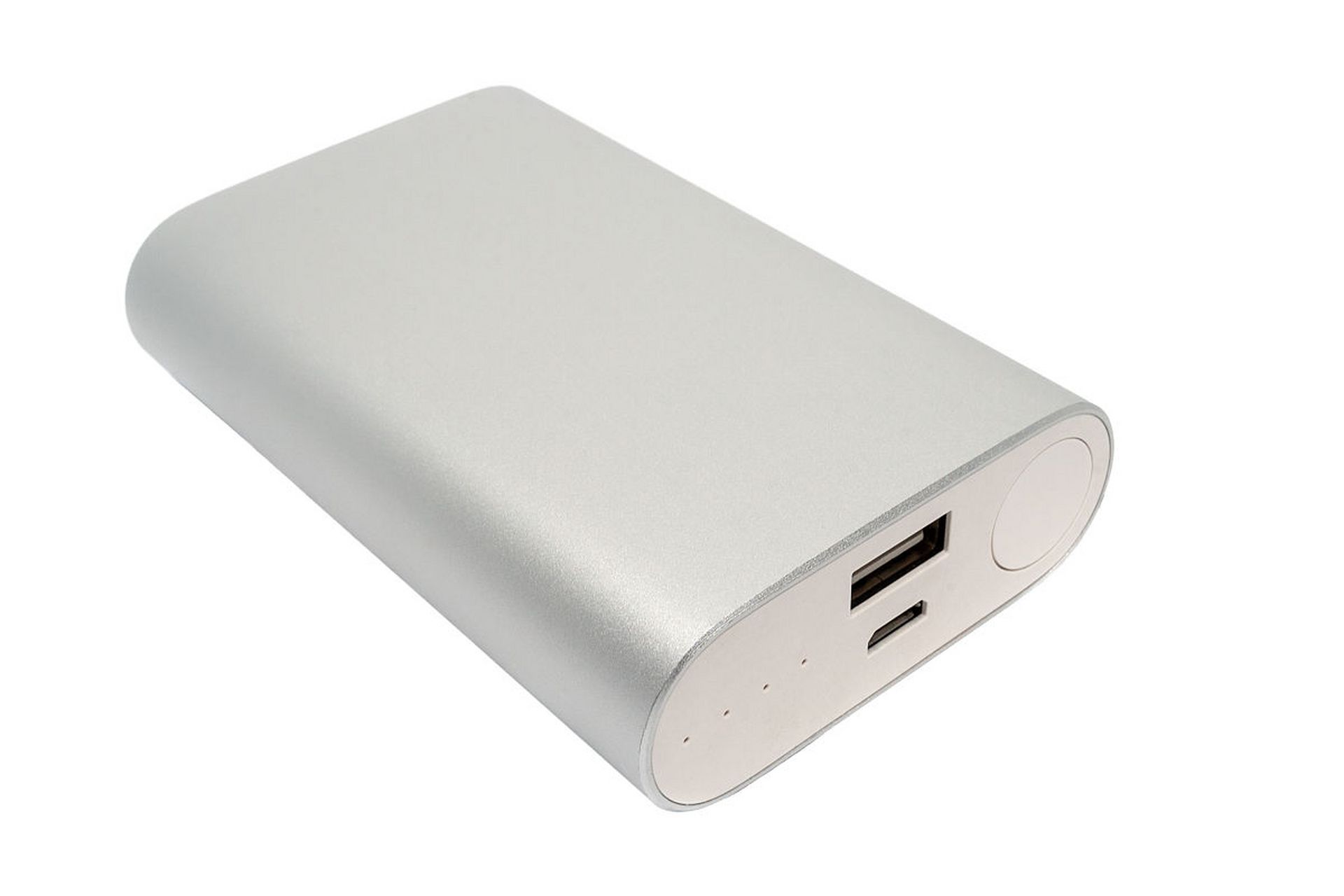 99  大家好,我要来种草一款真正让我惊艳的充电宝——onda昂达 n14