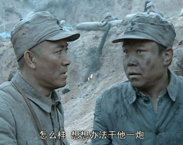 假如柱子没有一炮干掉坂田,李云龙的新一团会怎样?只有三种可能