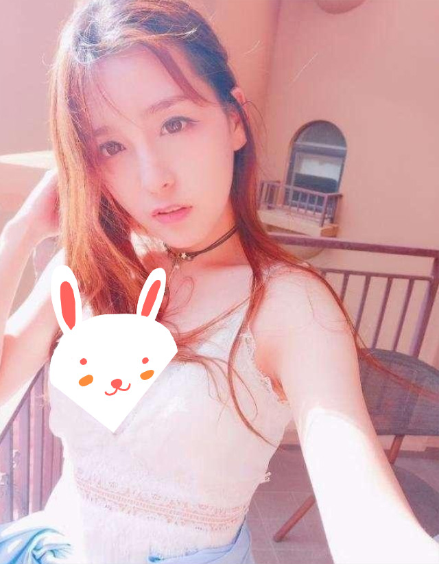 rita兑现flag献上泳装照,网友不买账:你这是耍赖啊!