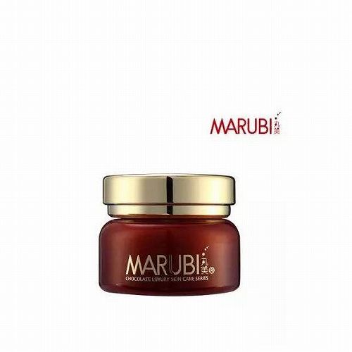 国产眼霜哪个牌子效果好 8款不输大牌的国货眼霜推荐