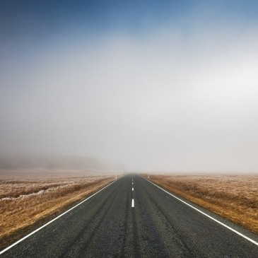 既要坚守原则,又要懂得变通