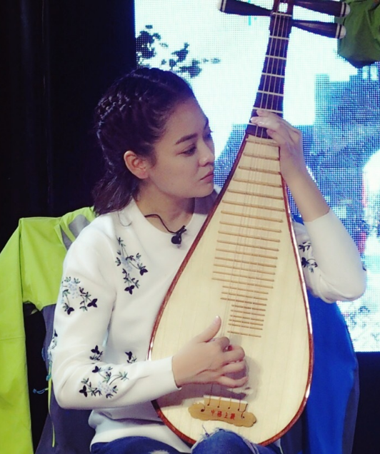 还记得《上错花轿嫁对郎》的方小巧吗?今38岁的她美得不可方物!