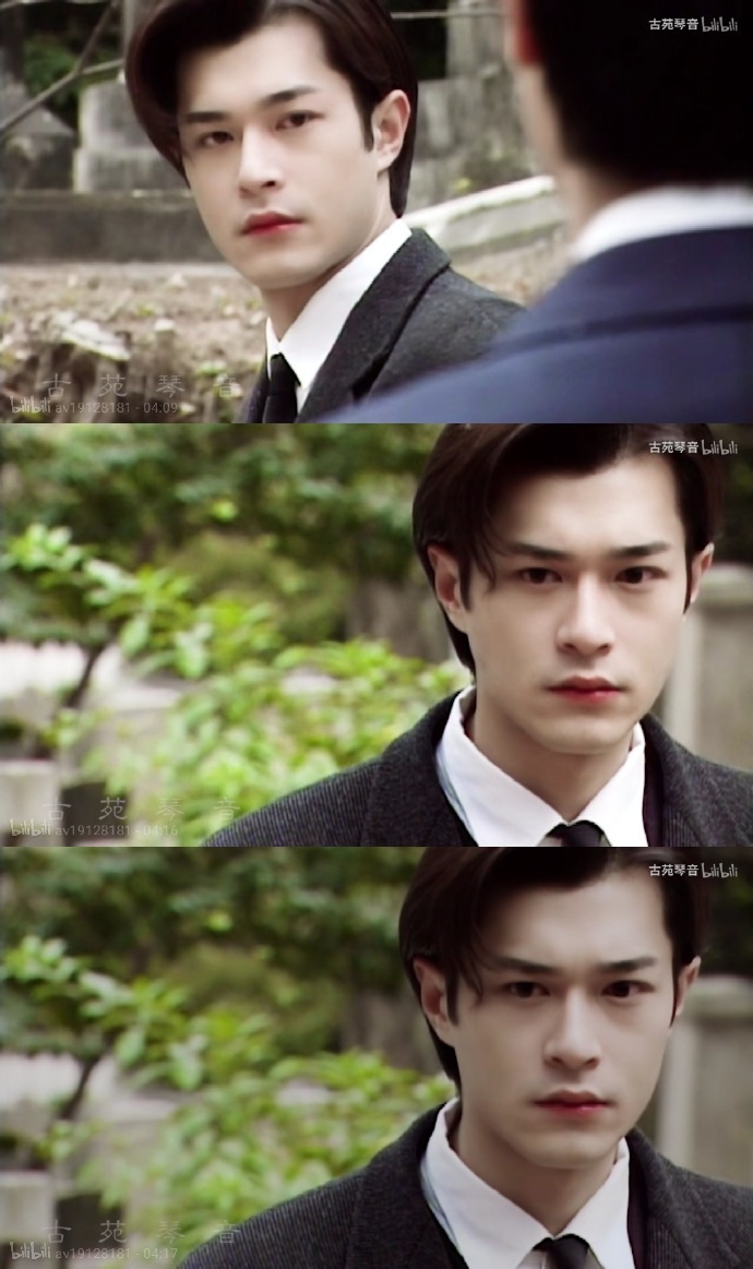 在家办公是种什么样的体验# 2020年古天乐依然是高产,还有10部以上的