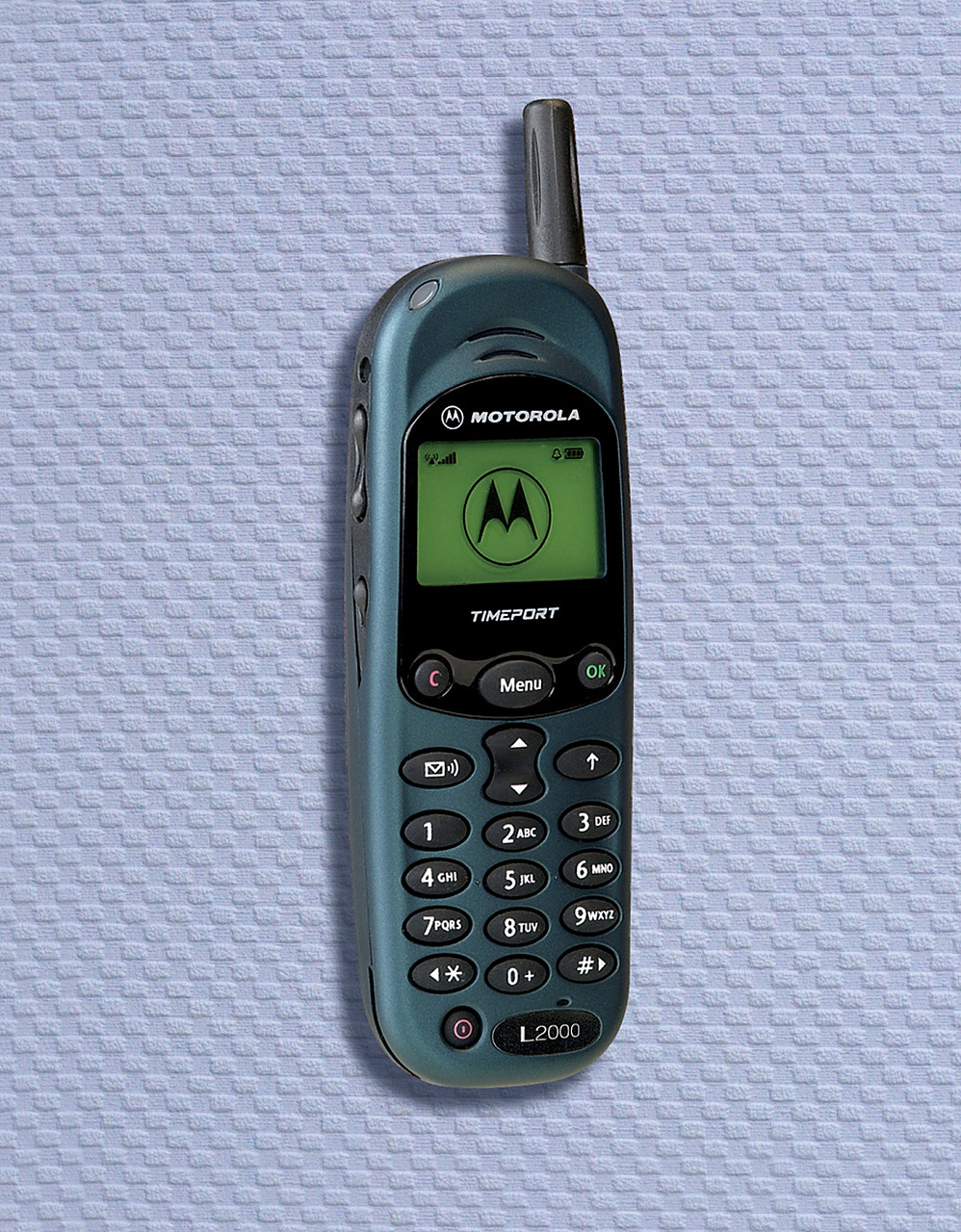 998_1280竖版 竖屏