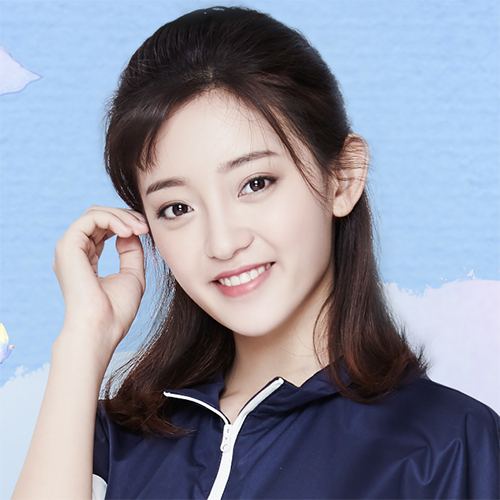 身为《明侦》御用演员的她,今在《演员的品格》也获得导师好评!