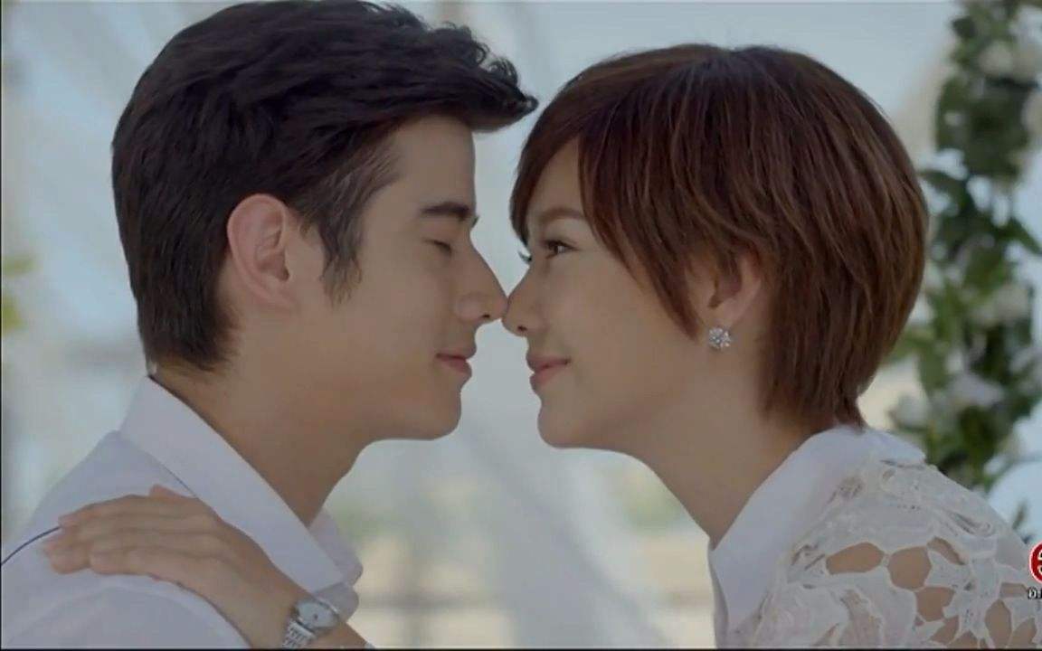 《爱恨之约》:男主结婚当晚妻子车祸去世,误会护士是害死爱人的凶手.