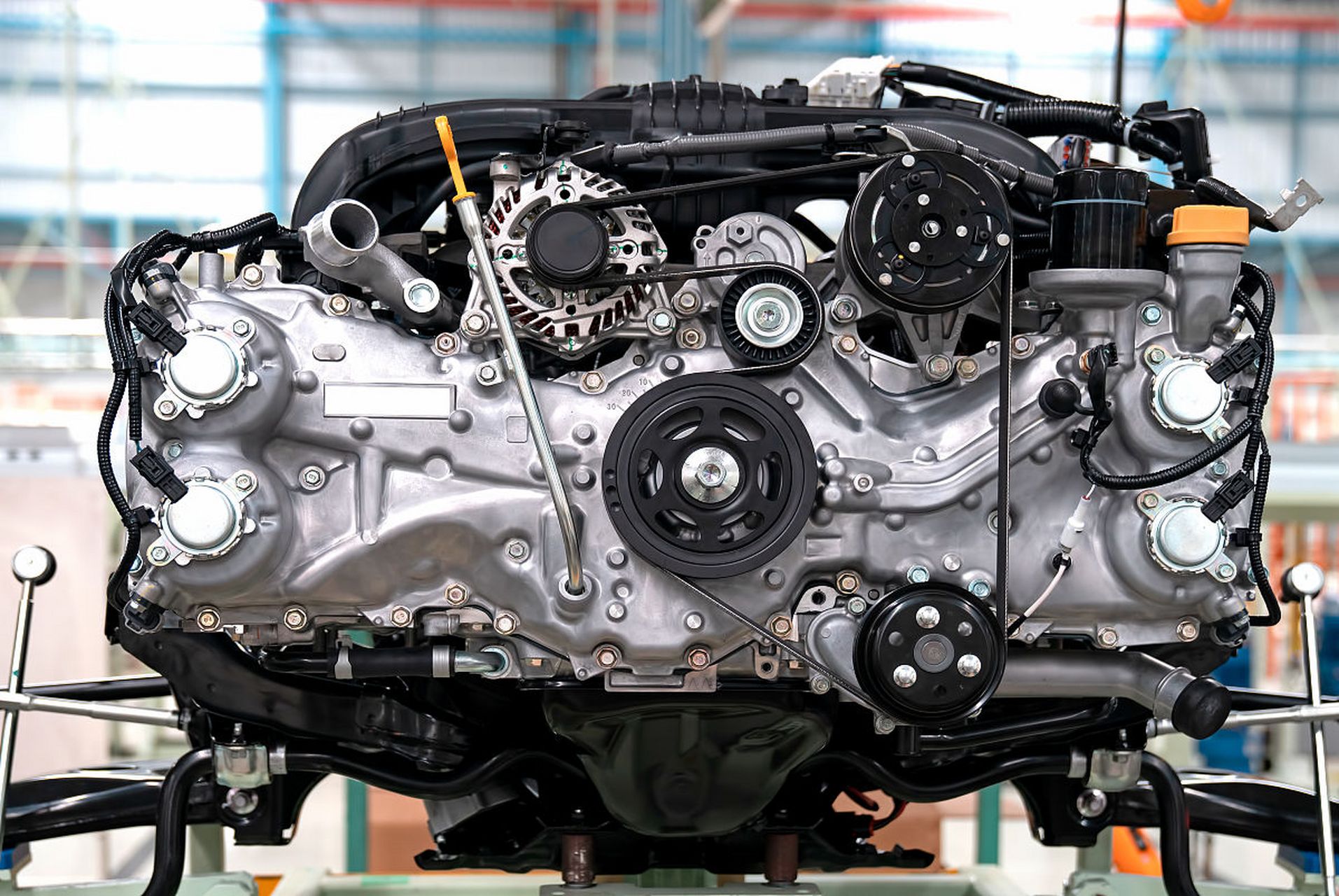 卓越驾驶体验等你探索![原文:bmw s55发动机:高.