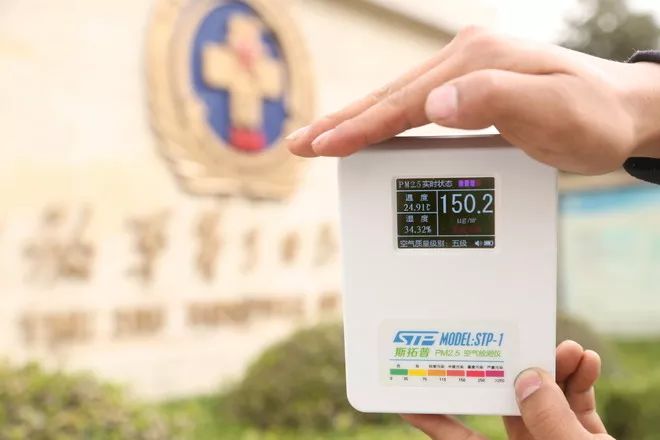 包含原306医院医院排队代办挂号合规加急协调的词条