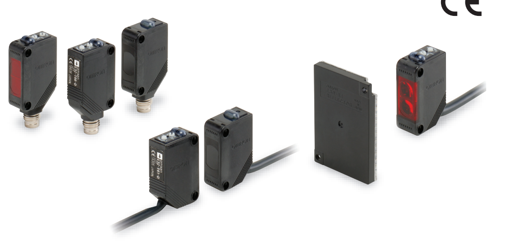 传感器 - 热门商品专区