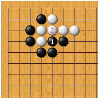 那些要了命的"送死",越"送死"越快乐