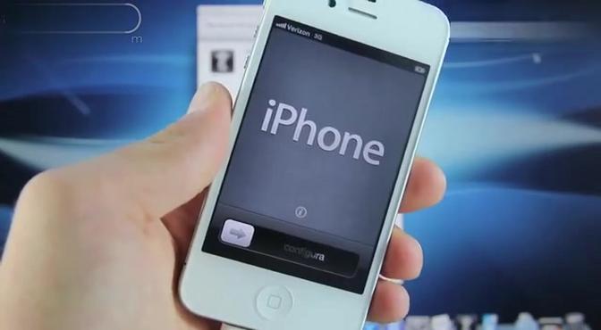 苹果自己换电池难不难 6c195d03964715bbc255ca2c64c335a0.jpeg@s_0,w_672,h_448,q_80