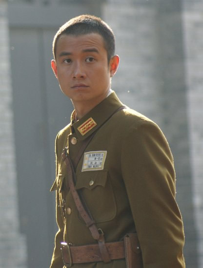 周卫国的人物原型,从国军到共军,最后发展如何?