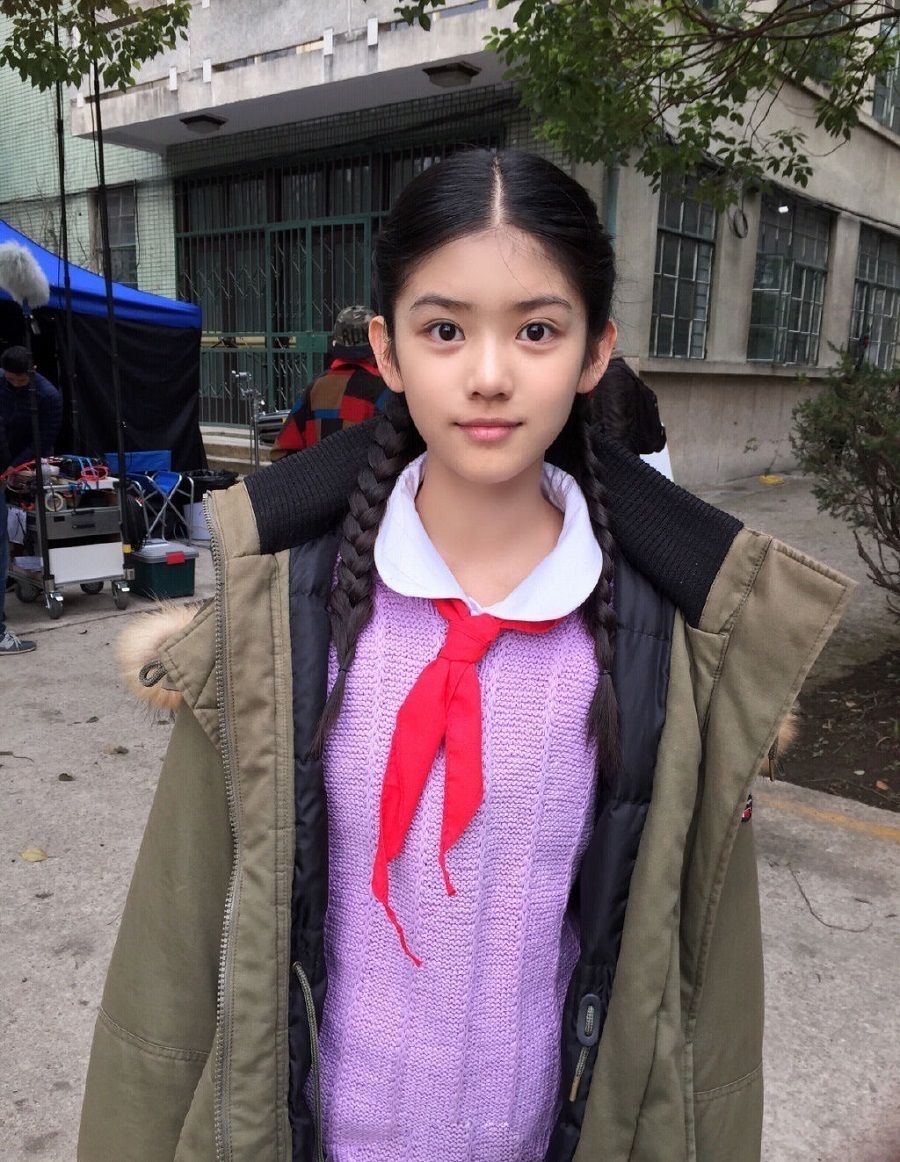 大江大河:杨巡对梁思申日久生情,宋运辉吃醋抱起:这是我媳妇!