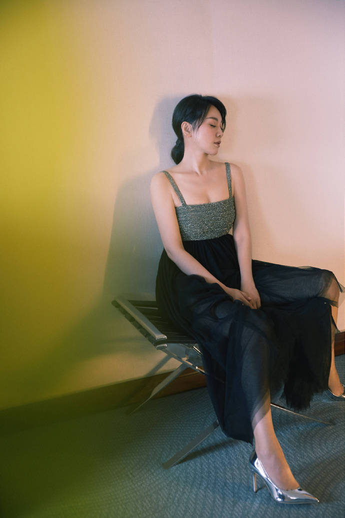 学着过年# #鼠年新愿# "这样执着,究竟为什么