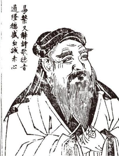 历尽三朝周王的姜子牙到底有多厉害?去除神话覆盖,也是王者!