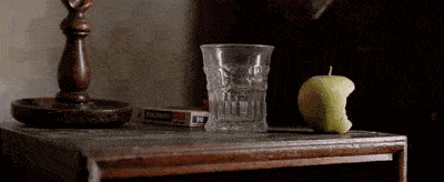 六十六年来,他的祖国向他道歉了三次!