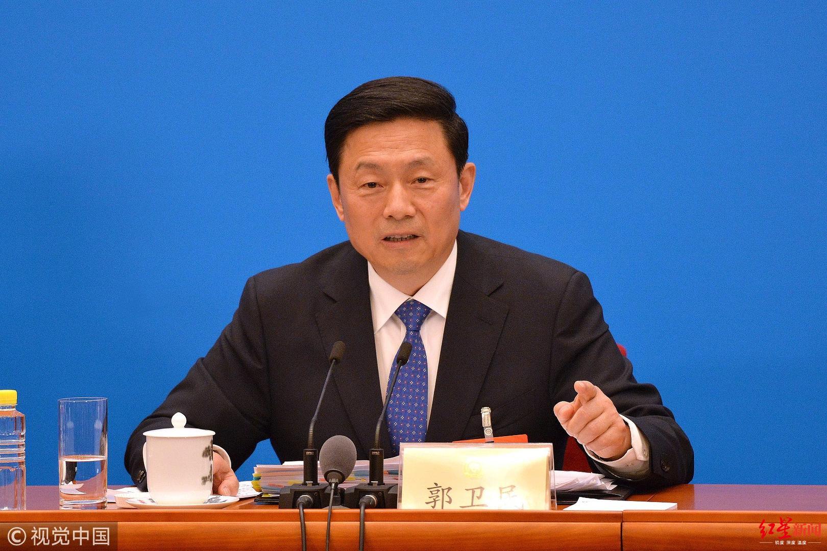 app履职,构建"数字议政"新场景