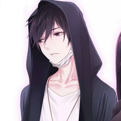 康城三本小说,新作《悬旗》来袭,帅气飞行员和张扬女教师的故事