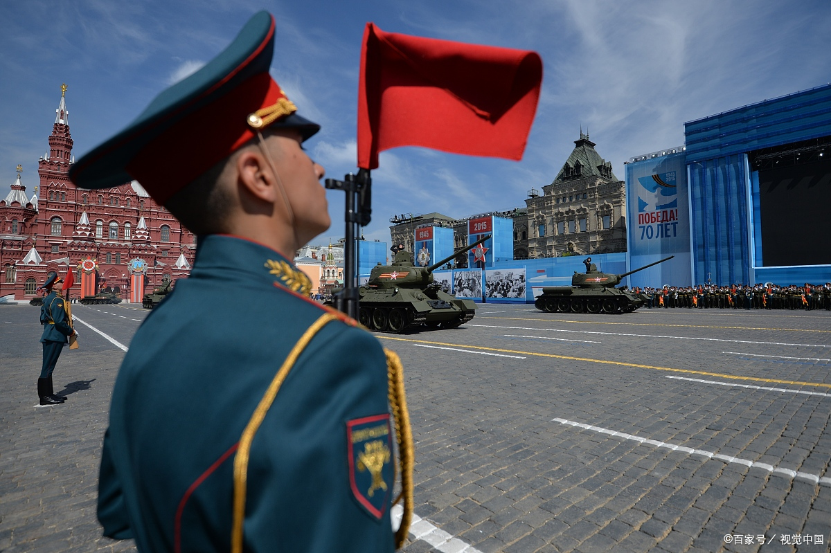 当然列强之间在华利益诉求不同,他们之间有矛盾