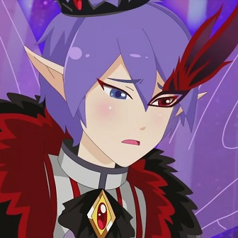 小花仙:选择你属性的小花仙,看2019年你是学霸还是学渣!