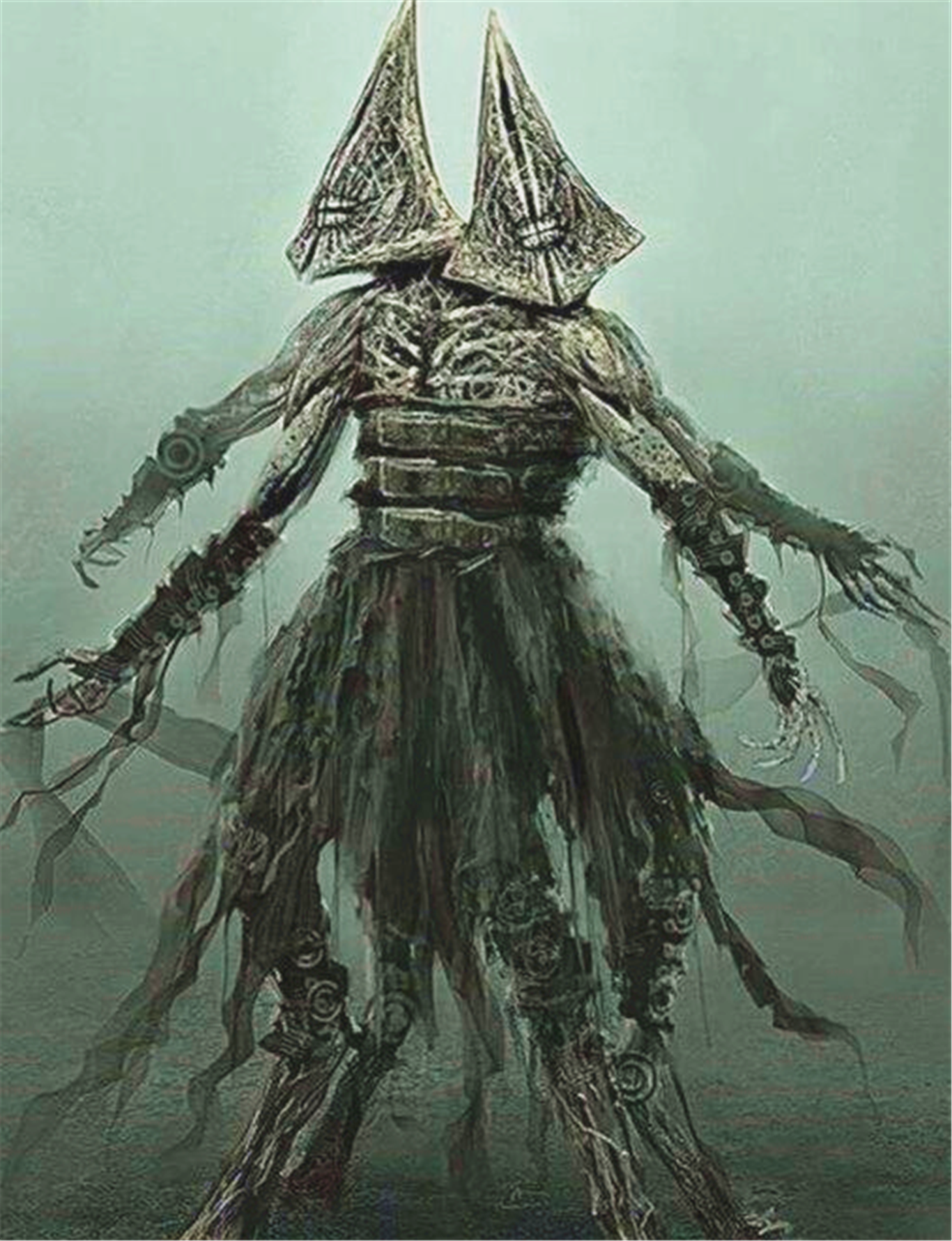 摩羯座专属魔兽:摩羯座他们特别的固执,不懂得放弃