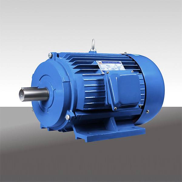 电动机三相 - 热门商品专区