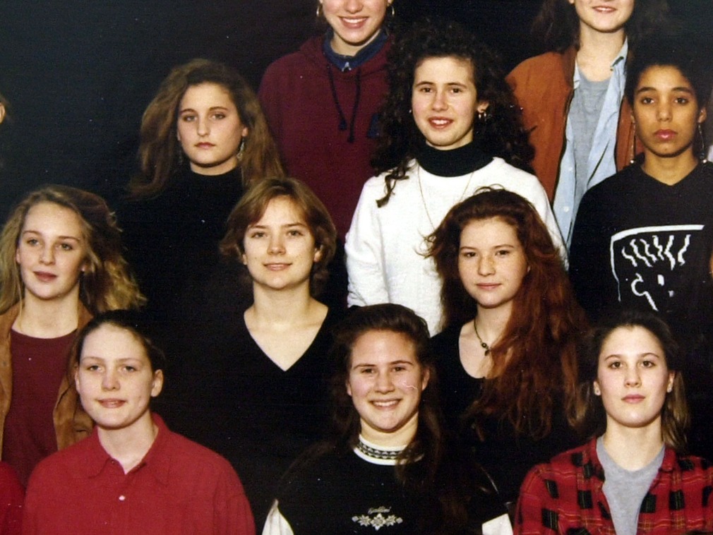 当地时间2018年8月9日,叙利亚总统巴沙尔·阿萨德(bashar al-assad)