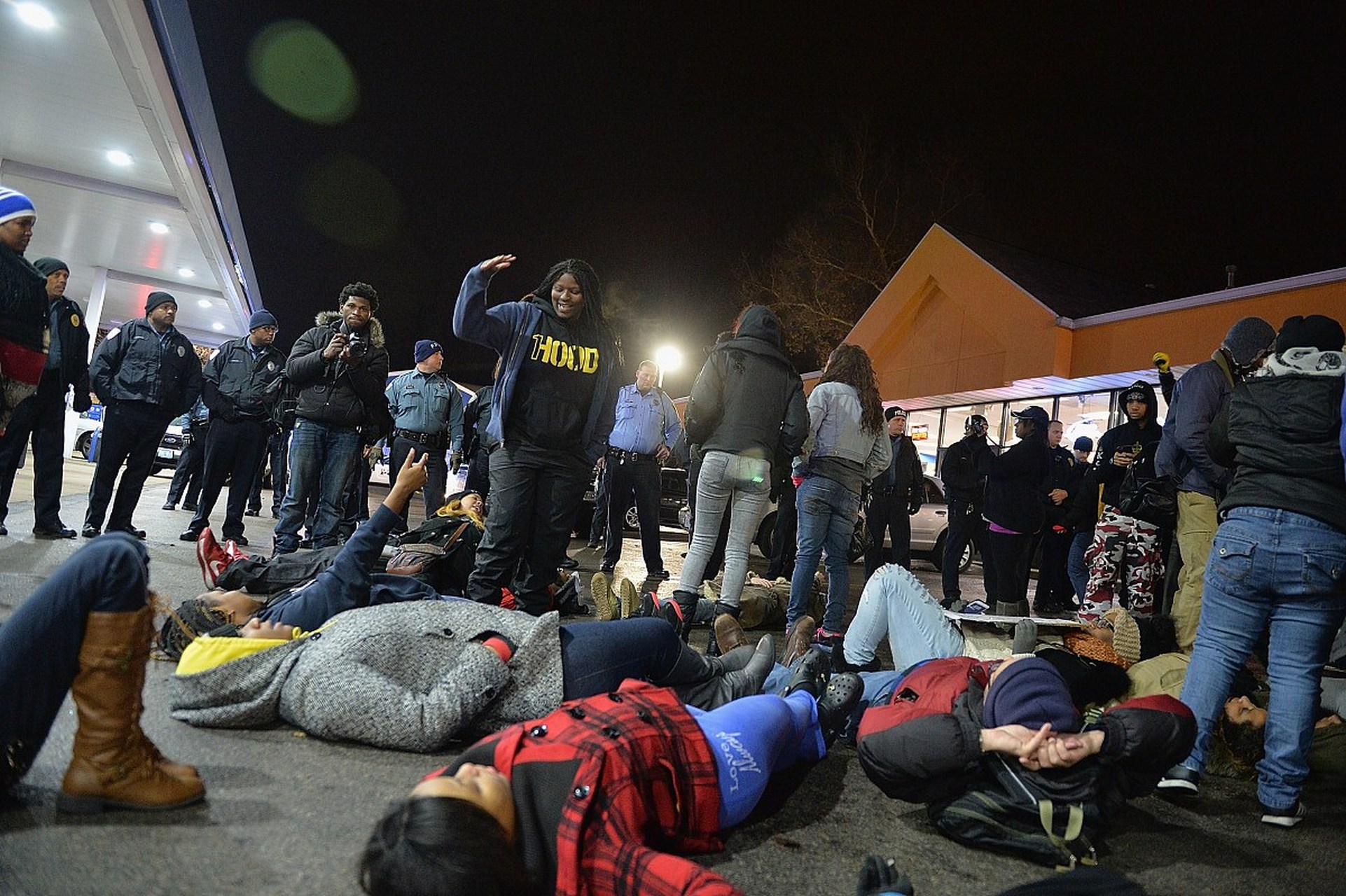 最近南阳的中原迷笛音乐节发生了盗窃事件,导致一些人的物品被盗,其中