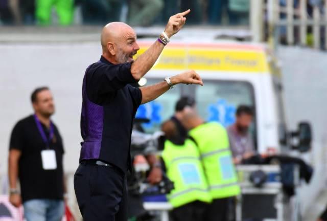 米体:米兰革新战术,皮奥利采用wm复古阵型