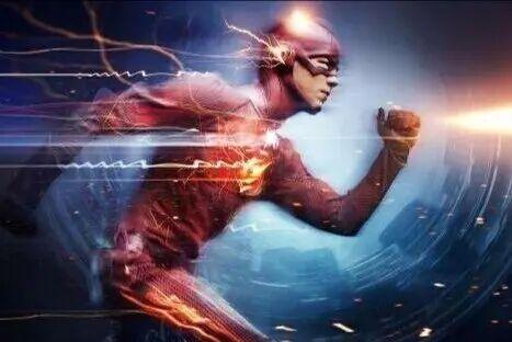 十二星座分别有一个专属的超能力,射手会飞行,水瓶能隐身