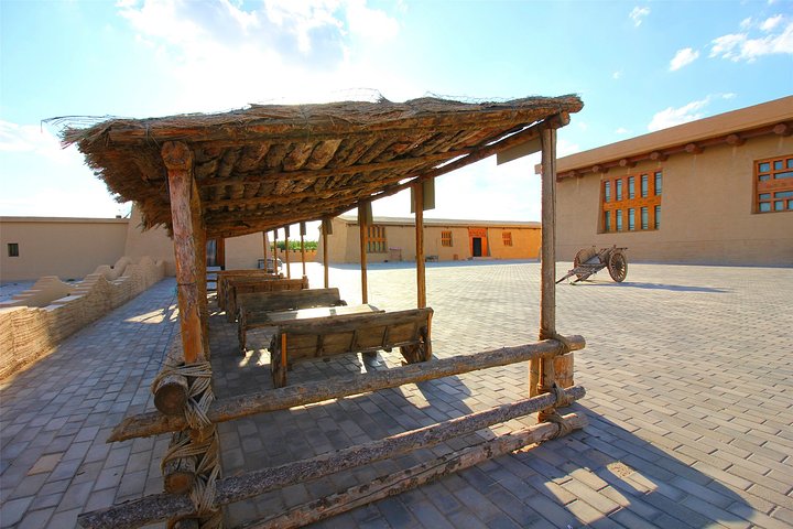 康熙皇帝做一件"厉害"事,吴三桂仰天长叹道:我干不过这小子了