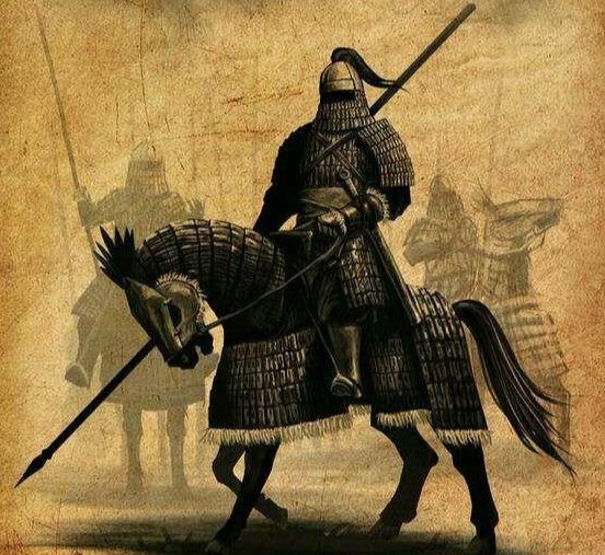 汉朝边防军队为何厉害?一文看懂其强大完善的后勤保障体系