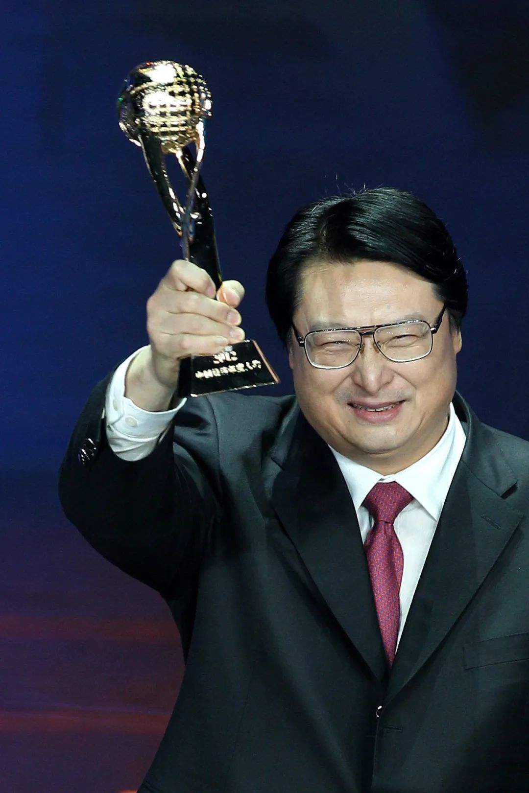 国产航母的总设计师被查,其副手两年前因涉嫌严重违纪已落马