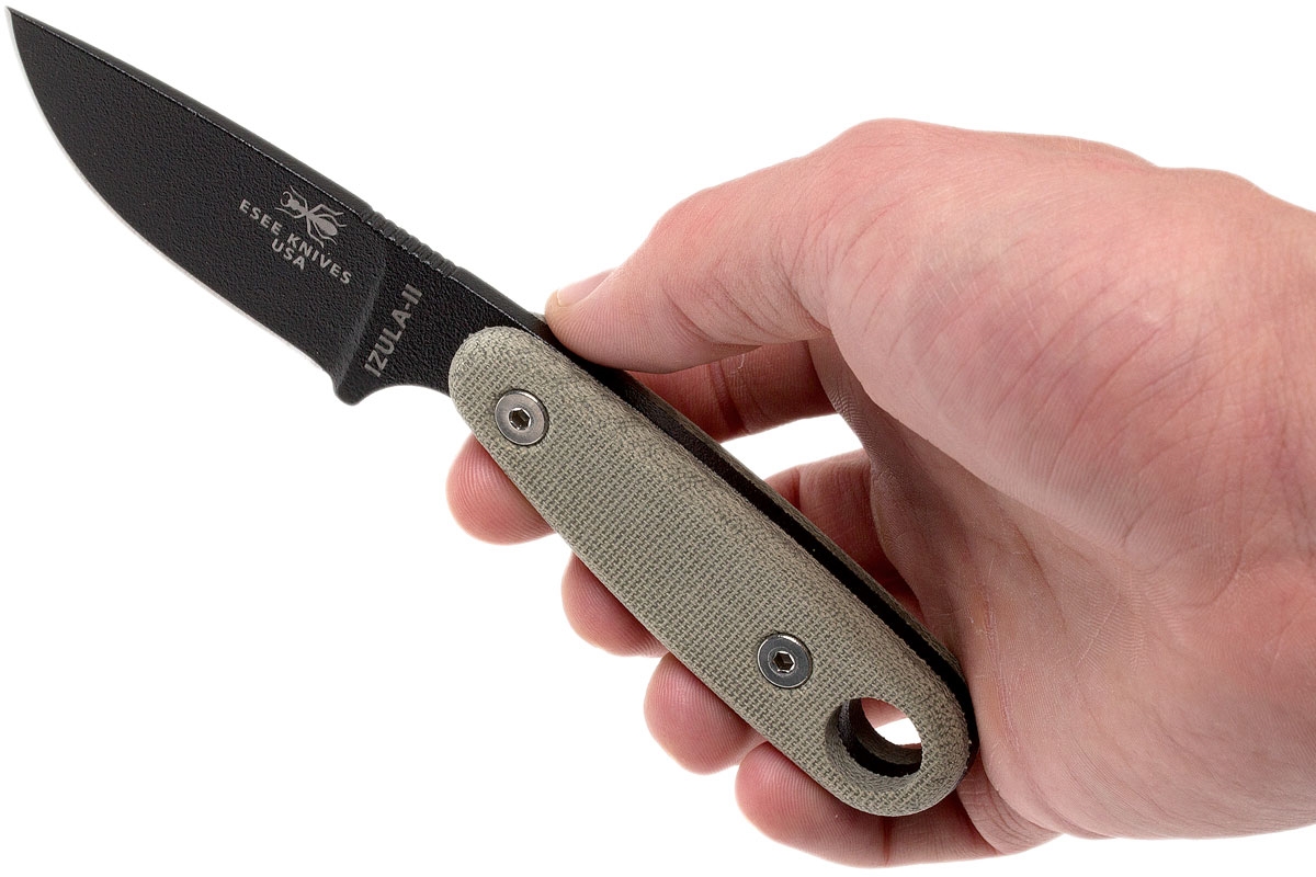 小型刀 - 热门商品专区