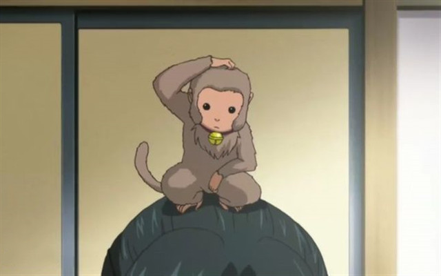 丘鲁克《零之使魔》全名:丘鲁克·奥古斯都·菲列特利加·封