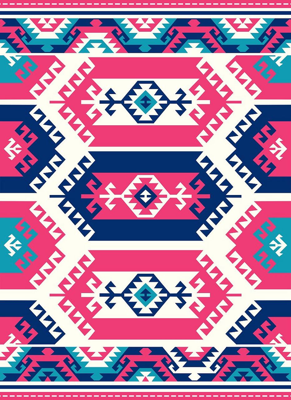 忻城为壮锦起源地之一,曾是贡品.