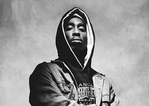 美国10大最顶级的饶舌歌手,吹牛老爹第八,jay-z第五,2pac榜首