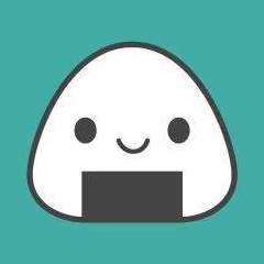 马云收购不用支付宝的大润发,沃尔玛也表示不