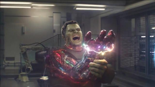 灭霸打响指多玛姆会有几率消失吗?宇宙中其他神明会消失吗?