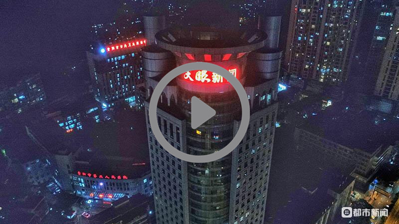 欧美按摩级电影引发新讨论热点，争议背后折射文化差异，行业监管亟待完善，观众期待理性看待