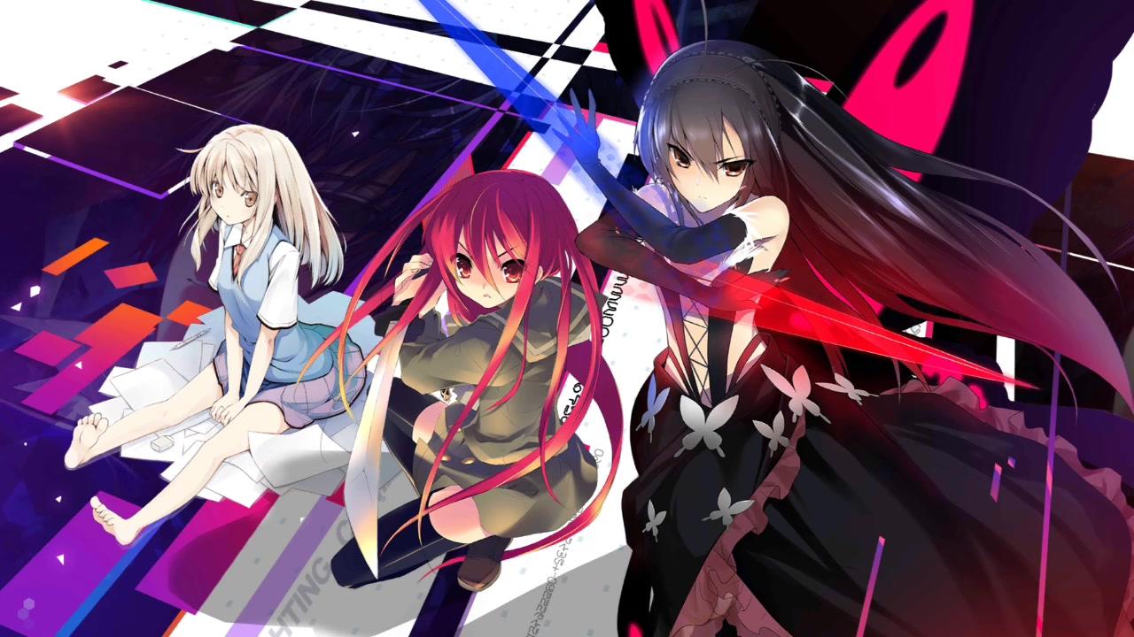 《电击文库零境交错》新残梦变迁打法预测分析及推荐角色评析!