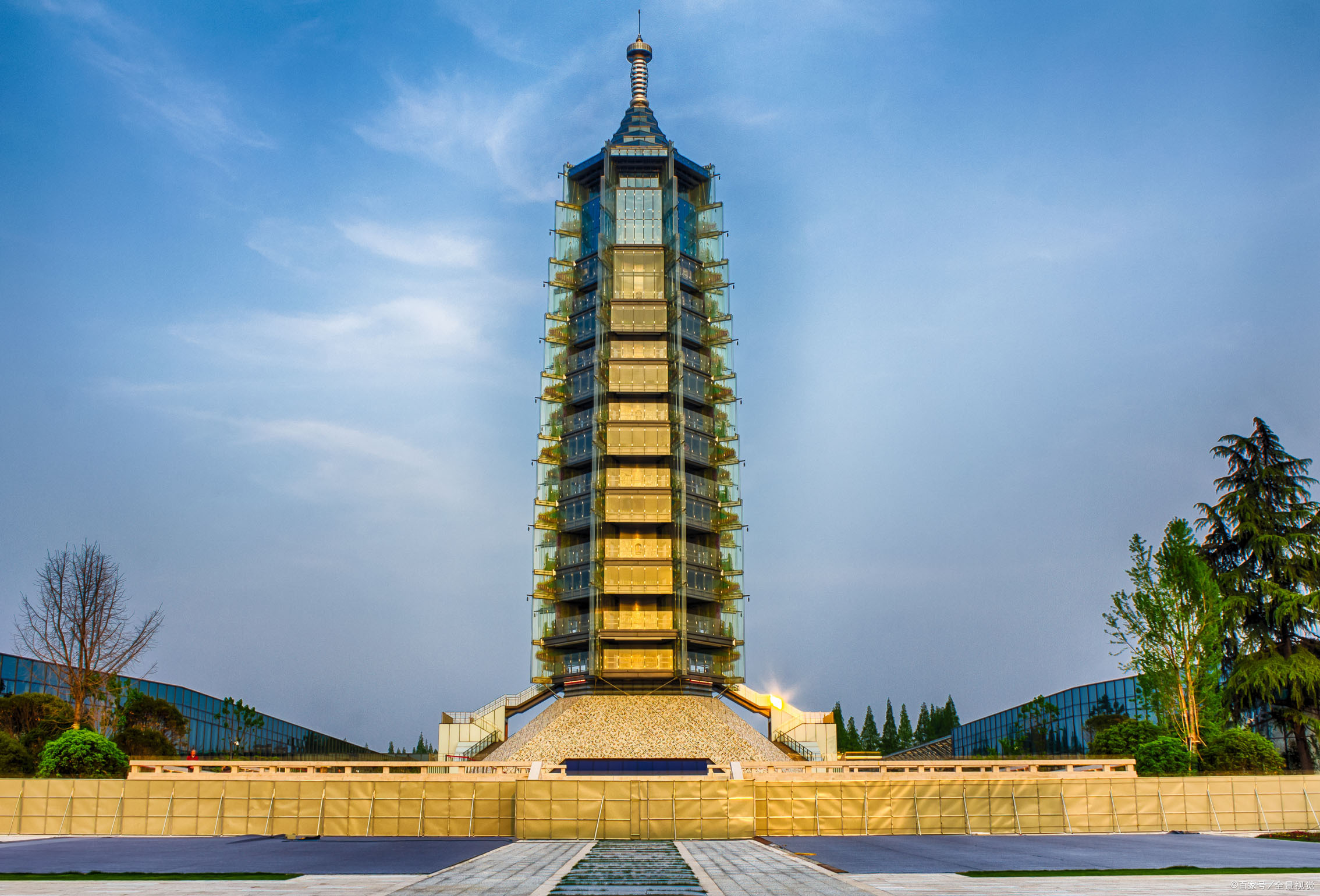 琉璃- 优质问答专区