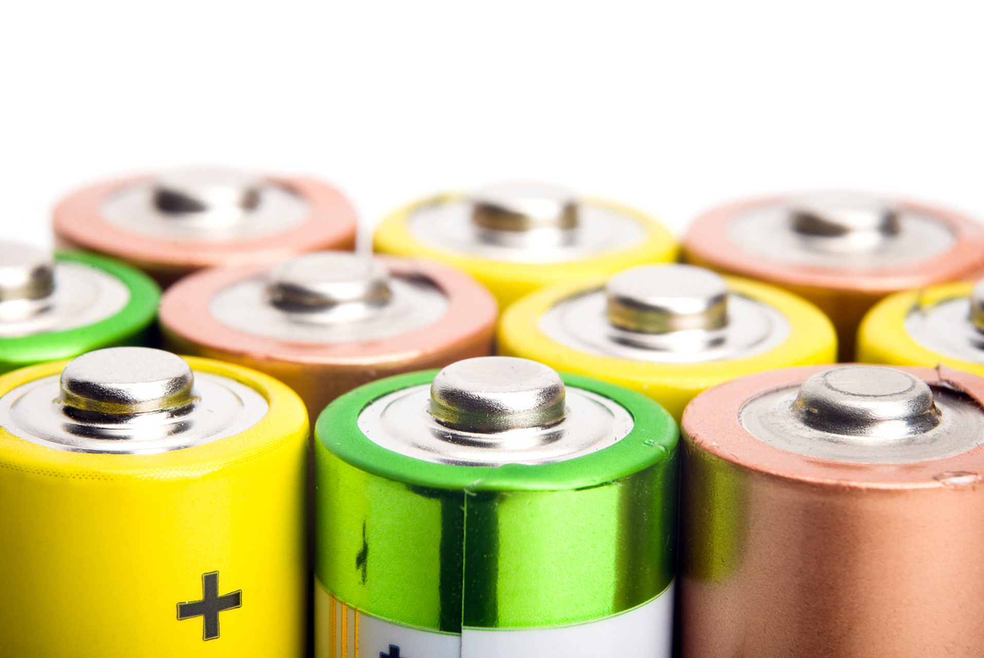 高中化学电池
  第2张