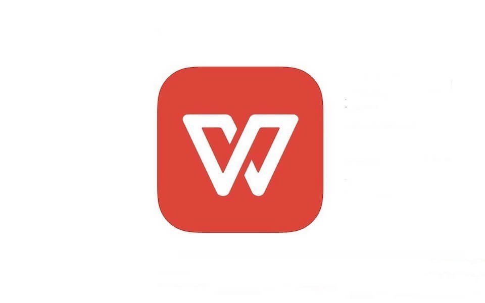 WPS Office v12.2.0 手机平板移动办公软件免费中文版